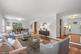 9428 Meadow Shire Lane - Photo 3