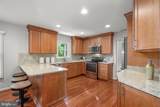 9428 Meadow Shire Lane - Photo 5