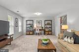 9428 Meadow Shire Lane - Photo 6