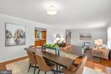 9428 Meadow Shire Lane - Photo 7