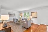 9428 Meadow Shire Lane - Photo 8