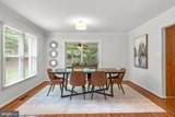 9428 Meadow Shire Lane - Photo 9