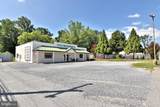 5321 Dupont Boulevard - Photo 3