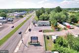 5321 Dupont Boulevard - Photo 7