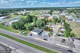5321 Dupont Boulevard - Photo 8