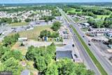 5321 Dupont Boulevard - Photo 9