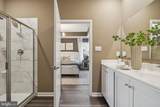8706 Coastal Terrace - Photo 12