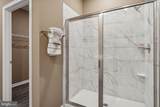 8706 Coastal Terrace - Photo 13