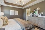 8706 Coastal Terrace - Photo 15