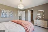 8706 Coastal Terrace - Photo 17