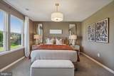 8706 Coastal Terrace - Photo 19