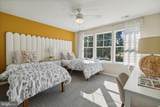 8706 Coastal Terrace - Photo 21