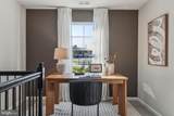 8706 Coastal Terrace - Photo 24