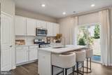 8706 Coastal Terrace - Photo 3