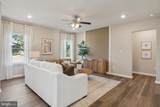 8706 Coastal Terrace - Photo 4