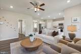 8706 Coastal Terrace - Photo 8