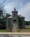 201 Main Street - Photo 1