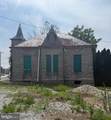 201 Main Street - Photo 2