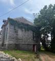 201 Main Street - Photo 3