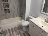 11 Acorn Court - Photo 11