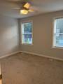 11 Acorn Court - Photo 12