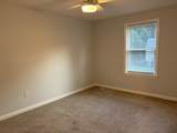 11 Acorn Court - Photo 13