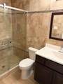 11 Acorn Court - Photo 15