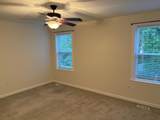 11 Acorn Court - Photo 16