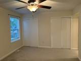 11 Acorn Court - Photo 17