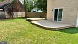 11 Acorn Court - Photo 18