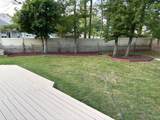 11 Acorn Court - Photo 20