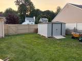 11 Acorn Court - Photo 21