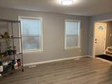 11 Acorn Court - Photo 3