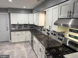11 Acorn Court - Photo 5