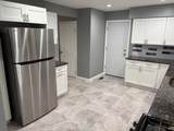 11 Acorn Court - Photo 6