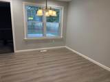 11 Acorn Court - Photo 7