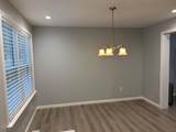 11 Acorn Court - Photo 8