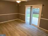 11 Acorn Court - Photo 9