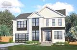 1022 Hillcrest Drive - Photo 1