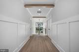 1022 Hillcrest Drive - Photo 100