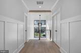 1022 Hillcrest Drive - Photo 101