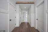 1022 Hillcrest Drive - Photo 102
