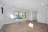 1022 Hillcrest Drive - Photo 103