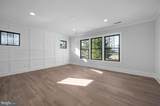 1022 Hillcrest Drive - Photo 104