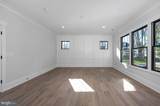 1022 Hillcrest Drive - Photo 105