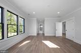 1022 Hillcrest Drive - Photo 106