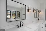 1022 Hillcrest Drive - Photo 107