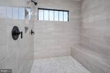 1022 Hillcrest Drive - Photo 108