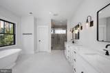 1022 Hillcrest Drive - Photo 110