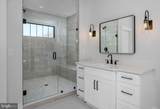 1022 Hillcrest Drive - Photo 112